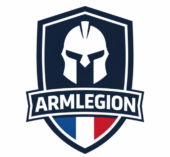 Armlegion.com